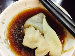 -熙盛源(滨湖万达店)