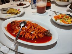 -丰收日(五角场店)