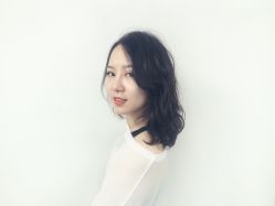 -简影造型·自选烫染接发salon