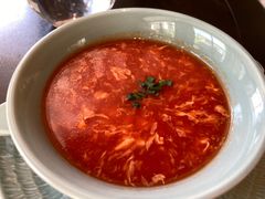 -品悦(崇明凯悦店)