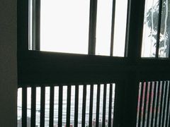 -海韵人家.海景花园经典云南菜(双廊店)