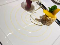 -王品台塑牛排(成都万象城店)