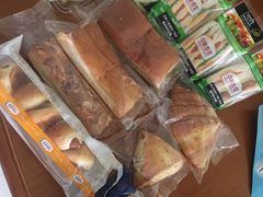 -中粮丰通（北京)食品有限公司