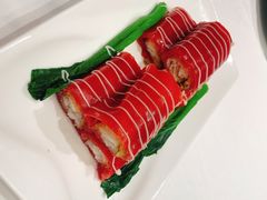 -天然台1908(中建广场店)
