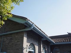 -三联韬奋书店(宽窄巷子店)