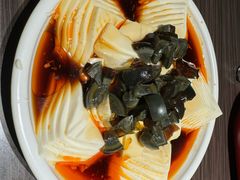 -胖哥俩肉蟹煲(悦荟广场店)