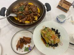 -广州酒家(昌岗地铁站店)