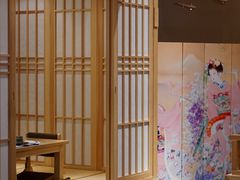-鲔吞·和牛寿喜烧(闵行区绿瘦酒店)