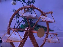 -故里和山·成都火锅(欢乐港湾店)