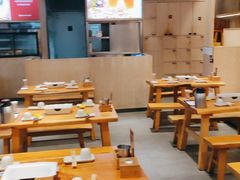-木屋烧烤(龙湖天街店)