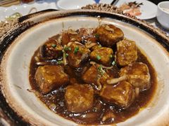 -江南韵·无锡太湖文化体验餐厅(凤凰天街店)