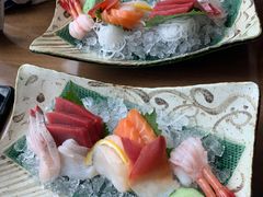 -Tsuru鹤日本料理(静安香格里拉店)
