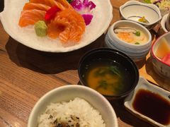 -阿吾罗·月咏精致日料(港汇恒隆广场店)