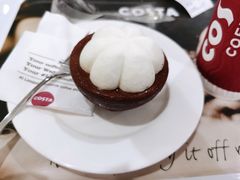 -COSTA COFFEE(上海虹口龙之梦)