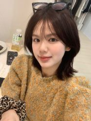 -杜卡诗salon