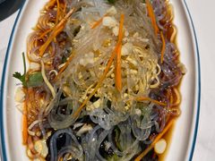 -西夏回族烧麦馆(牡丹街店)