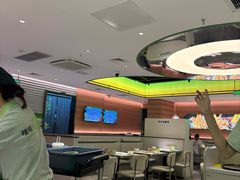 -蛙喔牛蛙(盐城盐都万达店)