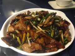 -建国328 本帮小馆·面馆