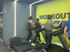 -海马健身-IMVP(EAC欧美中心店)