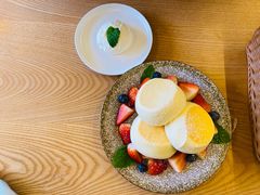 -oh! by FINE cafe&canteen