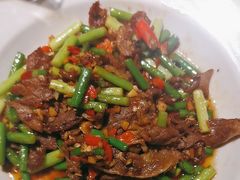 -福宝漠北·牛羊肉(广埠屯店)