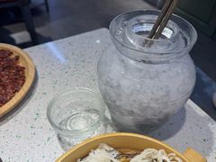 -龙厂长老火锅(抚琴店)