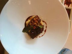 -北京金融街丽思卡尔顿酒店·意味轩 Cepe