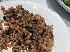 -紫光园·烤鸭·北京菜(劲松店)