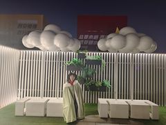 -开元商城(钟楼店)