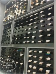 点击看大图 -Wisezone唯点穿耳打耳洞专业国际连锁品牌