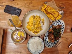 -小泉居(水坑尾店 )