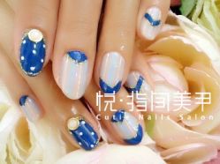 133181981310002709-1-悦指间美甲美睫