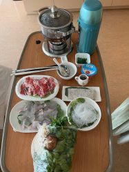 -杭州贝瑞斯美华妇儿医院·早孕·产检·儿科