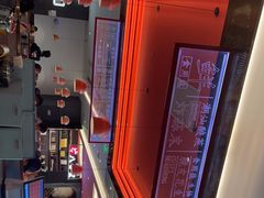 -八合里潮汕鲜牛肉火锅(福州万象城店)