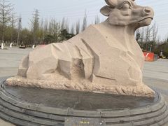 -永定河休闲森林公园