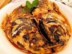 -解家河南菜(北环路店)