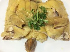-茂港柏香(侨港路店)