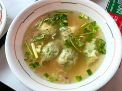 -香港深仔记茶餐厅(东门店)