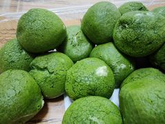 -泸溪河桃酥(西直门凯德店)