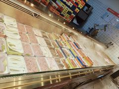 -懂食汇自助火锅