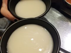 -401餐厅(弘大店)