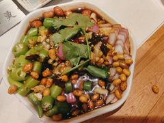 -高鸽子锦州烧烤63年(海阳路店)