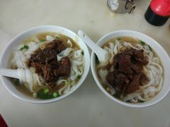-海幢瑞芳饮食店