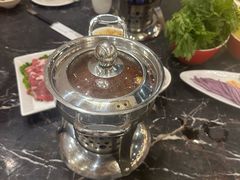 -世贸万锦大酒店·烹大师火锅达人