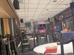 -食味楼(枫林湾店)