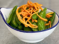 -昆明春城湖畔度假村