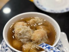 -丽的面家(多宝路店)