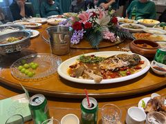 -吴记酱骨炖菜馆(西大直街店)