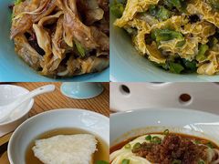 -隐庐·古法川菜(高新店)