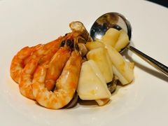 -鲁采LU STYLE(新天地店)